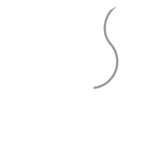 明石合銅採用サイト